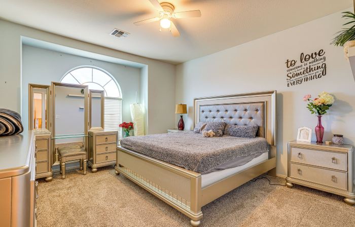 Near Golf Courses & Casinos: Maricopa Home w/ Yard