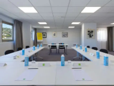 Ibis Styles Cannes le Cannet