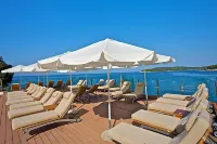 Horizont Resort - 2-Star
