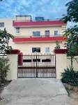 Virasat Holiday Home Hotels in Mandor