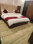 HOTEL STAR HILLS