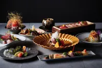 yamado-oga- Hotels in Oga