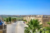 Apartment in Victoria s Heritage the Heart of Gozo Hotels in Xlendi