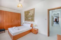 Apartment in Victoria s Heritage the Heart of Gozo Hotels in Xlendi