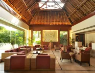 Vedic Village Spa Resort Kolkata