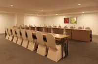 Lemon Tree Hotel, Dehradun