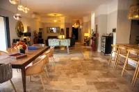 เล พาทิโอ เบลอ