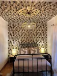 Sandton Farmhouse