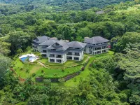 Condominio mirasol - luna Hotels in Osa