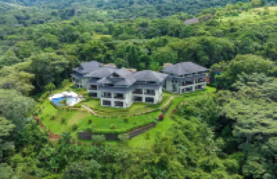 Condominio mirasol - luna