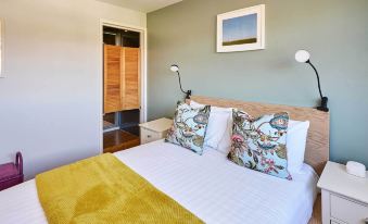 Host Stay Bodiam Close