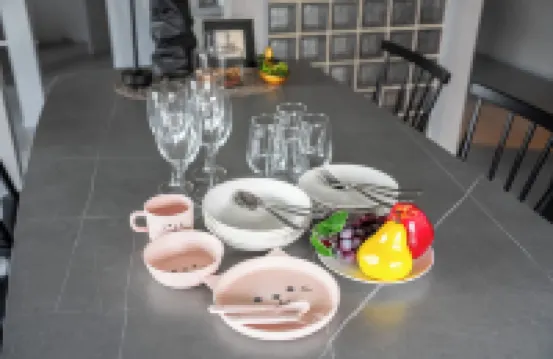 SNOWGARDEN YIG STAY Hotels in Shimogoryo