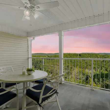 Ozarks Vista Retreat 6ppl Stay