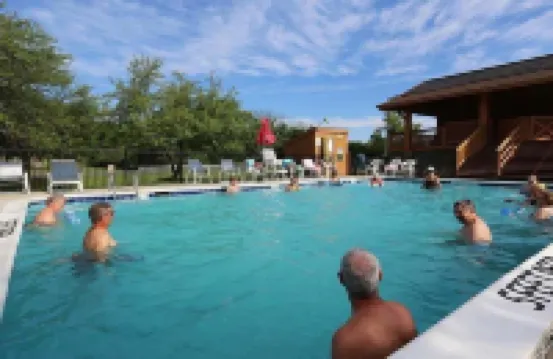 Peaceful Lakefront Cabin In The Catskills 3 Bedroom Cabin