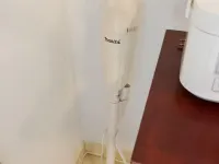 ITOMAN IN Hotel a Itoman