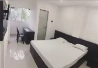 HOTEL SIDHU Hotels in 