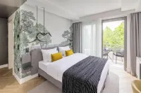 Larum - Balatonfüred - Boutique