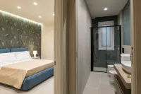 르 두 에르 홈 부티크