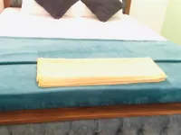 Castile Inn Hotels in Puttalam