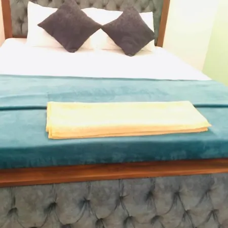 Castile Inn