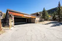 สโลปไซด์ หมายเลข 2736