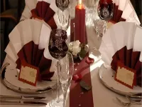 Gasthof Oldenwöhrden Hotels in Heide