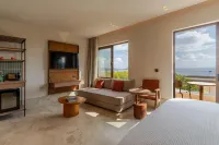 INNSiDE by Meliá Crete Elounda - 4-Star