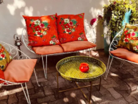 Cit'Hôtel le Louvre Orange Hotels in Orange