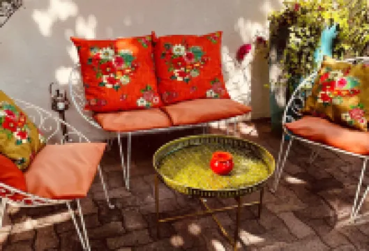 Cit'Hôtel le Louvre Orange Hotels in Orange