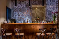 iH Hotels Venezia Salute Palace