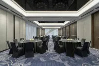 Courtyard by Marriott Danang Han River - 朝食