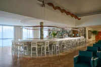Iberostar Selection Fuerteventura Palace - Barer