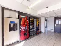 Motel 6 Troy, IL Hotels in Troy