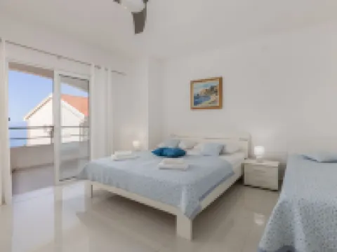 Villa Blanka