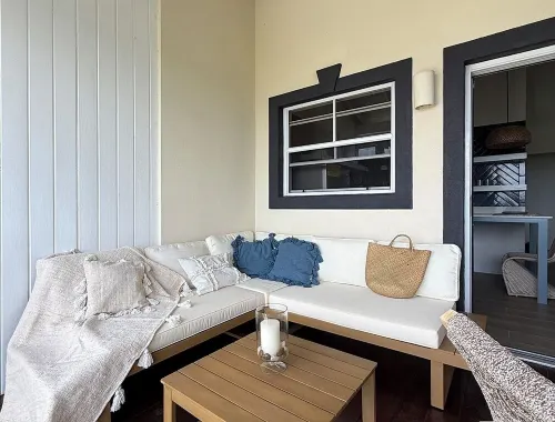 ZenBreak Lantana #15 Hotels in Weston