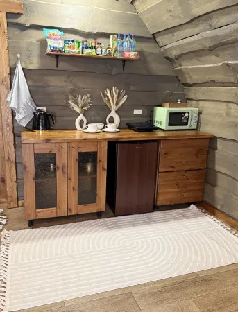 Hotel Letopis Отели в г. Суздаль