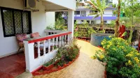 Sea Pearl Guesthouse - Pensions