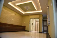 Hotel Shri Gourav