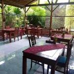 Budi Sun Resort Hotels in Sikka Regency