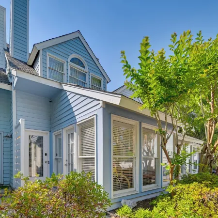 Coastal Vacation Rental - 2 Mi to Huntington Beach