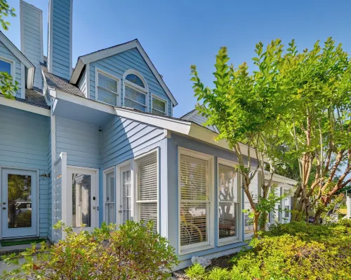 Coastal Vacation Rental - 2 Mi to Huntington Beach Hotels in Murrells Inlet