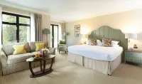 Foxhills Club and Resort- Member of Elegant Hotel Collection - 4-Star