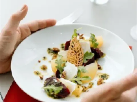 Résidence- Aiga Resort Thermal & Spa Hotels in Châtel-Guyon