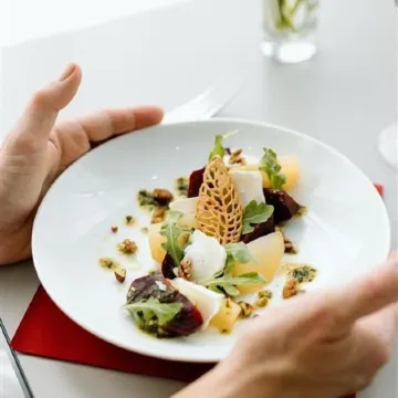 Résidence- Aiga Resort Thermal & Spa