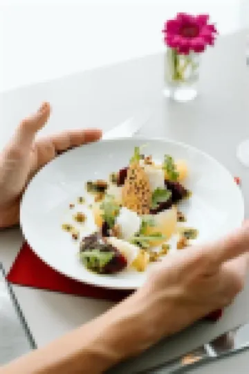 Résidence- Aiga Resort Thermal & Spa