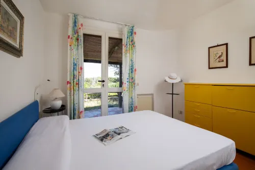 Casa de Flores by Wonderful Italy - 3-Star