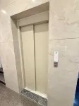 Hotel Grand Soma