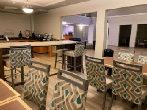 City Express by Marriott Danville Hotels in Danville