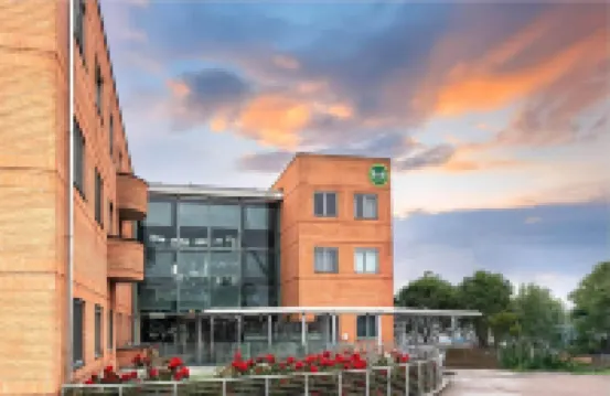 民宿酒店米蘭科洛尼奧開間 米蘭酒店