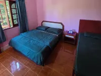 D View Hill Hotel Hotels in Jerantut